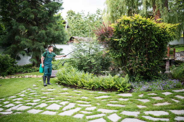 Best Pest Control Cost  in Greenwood, IN