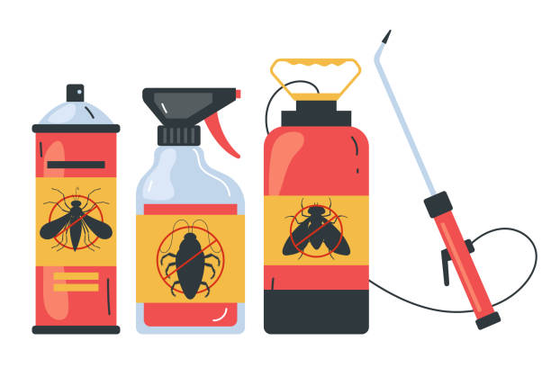 Best Pest Prevention Services  in Greenwood, IN